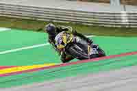 May-2024;motorbikes;no-limits;peter-wileman-photography;portimao;portugal;trackday-digital-images
